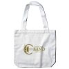 Carrie Tote (same day) Thumbnail