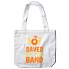 Carrie Tote (same day) Thumbnail
