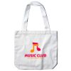 Carrie Tote (same day) Thumbnail