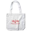 Carrie Tote (same day) Thumbnail