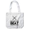 Carrie Tote (same day) Thumbnail