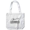 Carrie Tote (same day) Thumbnail