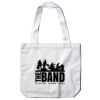 Carrie Tote (same day) Thumbnail