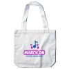 Carrie Tote (same day) Thumbnail