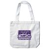 Carrie Tote (same day) Thumbnail