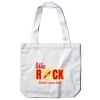 Carrie Tote (same day) Thumbnail