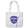 Carrie Tote (same day) Thumbnail