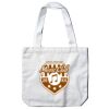 Carrie Tote (same day) Thumbnail