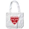 Carrie Tote (same day) Thumbnail