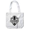 Carrie Tote (same day) Thumbnail