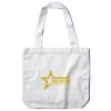 Carrie Tote (same day) Thumbnail