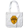 Carrie Tote (same day) Thumbnail