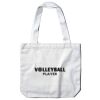 Carrie Tote (same day) Thumbnail