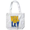 Carrie Tote (same day) Thumbnail