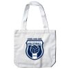 Carrie Tote (same day) Thumbnail