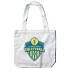 Carrie Tote (same day) Thumbnail