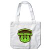 Carrie Tote (same day) Thumbnail