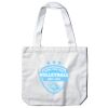 Carrie Tote (same day) Thumbnail