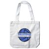Carrie Tote (same day) Thumbnail