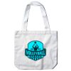 Carrie Tote (same day) Thumbnail