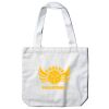 Carrie Tote (same day) Thumbnail