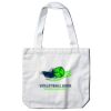 Carrie Tote (same day) Thumbnail
