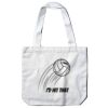Carrie Tote (same day) Thumbnail