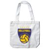 Carrie Tote (same day) Thumbnail