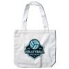 Carrie Tote (same day) Thumbnail