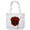 Carrie Tote (same day) Thumbnail
