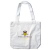 Carrie Tote (same day) Thumbnail