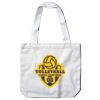 Carrie Tote (same day) Thumbnail