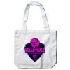 Carrie Tote (same day) Thumbnail