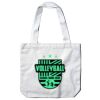Carrie Tote (same day) Thumbnail