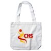 Carrie Tote (same day) Thumbnail