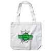 Carrie Tote (same day) Thumbnail