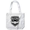 Carrie Tote (same day) Thumbnail