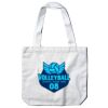 Carrie Tote (same day) Thumbnail