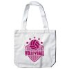 Carrie Tote (same day) Thumbnail