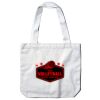 Carrie Tote (same day) Thumbnail