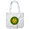 Carrie Tote (same day) Thumbnail