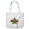 Carrie Tote (same day) Thumbnail