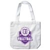 Carrie Tote (same day) Thumbnail