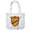 Carrie Tote (same day) Thumbnail