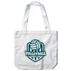 Carrie Tote (same day) Thumbnail
