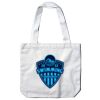 Carrie Tote (same day) Thumbnail
