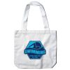 Carrie Tote (same day) Thumbnail