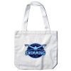 Carrie Tote (same day) Thumbnail