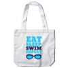 Carrie Tote (same day) Thumbnail