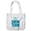 Carrie Tote (same day) Thumbnail